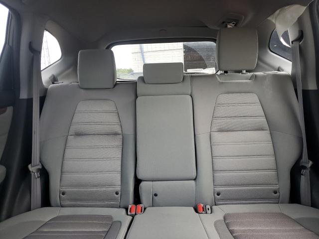 2020 HONDA CR-V EX 2HKRW2H56LH625897