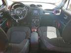 JEEP RENEGADE T photo