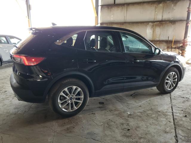 2022 Ford Escape Se VIN: 1FMCU0G64NUB00416 Lot: 60090744