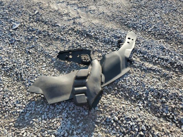 2021 Honda Pilot Touring VIN: 5FNYF6H65MB034052 Lot: 62152404