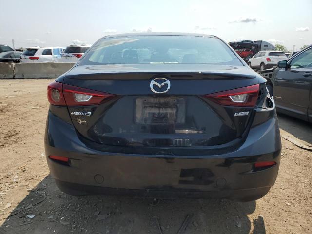 2018 MAZDA 3 TOURING - 3MZBN1V35JM201973