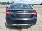 CHRYSLER 200 LIMITE photo