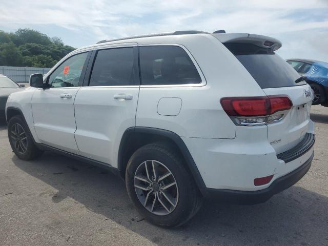2020 JEEP GRAN CHER 1C4RJEAG1LC245101