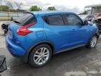 NISSAN JUKE S photo