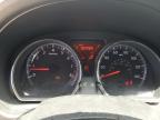 NISSAN VERSA S photo