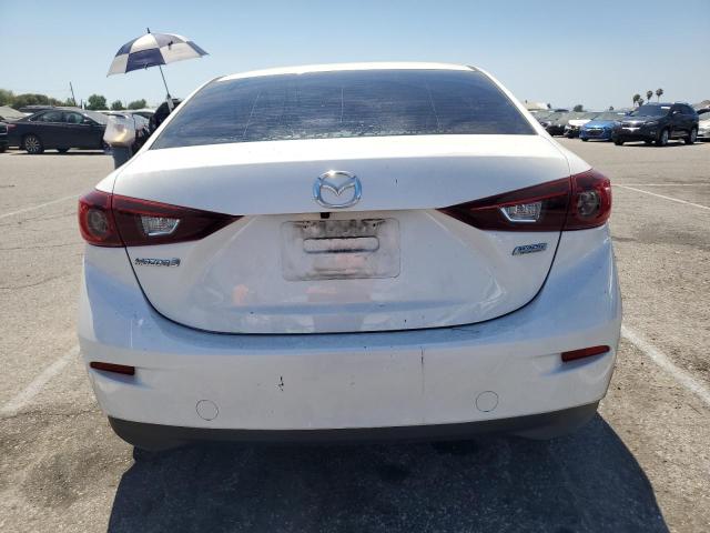 2017 MAZDA CX-3 3MZBN1U77HM135375