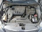 NISSAN ALTIMA 2.5 photo