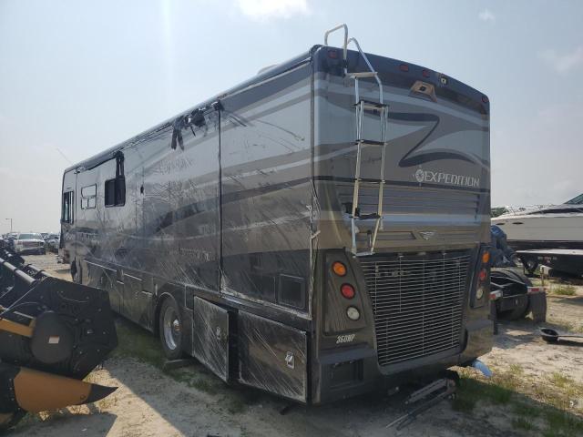 OTHER RV 2015 black  diesel 4UZACWDT1FCGG4201 photo #4