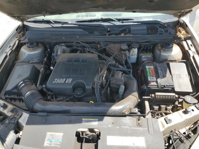 2005 Chevrolet Malibu Ls VIN: 1G1ZT54815F198824 Lot: 62500014