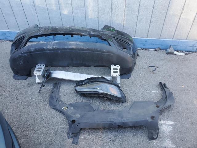 2020 Jeep Cherokee Latitude Plus VIN: 1C4PJLLB2LD547889 Lot: 60245814