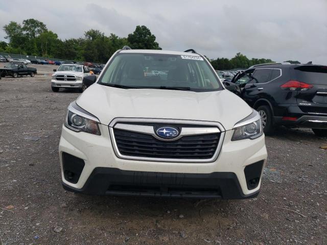 2020 SUBARU FORESTER JF2SKADCXLH516547