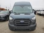 FORD TRANSIT T- photo