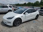 2021 TESLA MODEL 3 - 5YJ3E1EA7MF029086