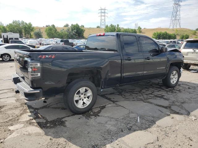 2019 CHEVROLET SILVER1500 2GCVKPEC2K1150758  63323954