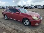 LEXUS ES 350 photo