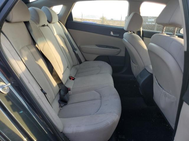 2016 KIA OPTIMA LX - 5XXGT4L37GG081655