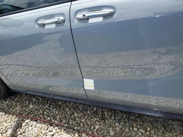 2023 TOYOTA SIENNA XSE - 5TDXRKEC5PS139969