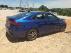 Lot #3023928226 2020 KIA FORTE GT L