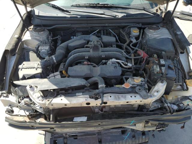 2015 SUBARU OUTBACK 2. - 4S4BSBLC0F3227597