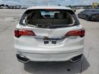 ACURA RDX ADVANC photo