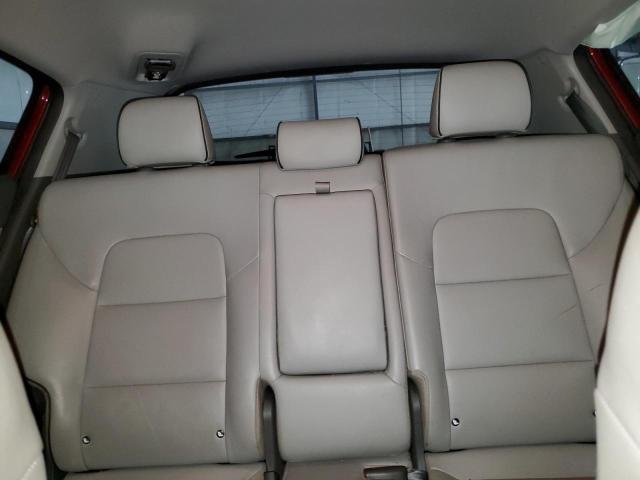 2017 KIA SPORTAGE E - KNDPNCAC0H7288308