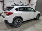 SUBARU CROSSTREK снимка