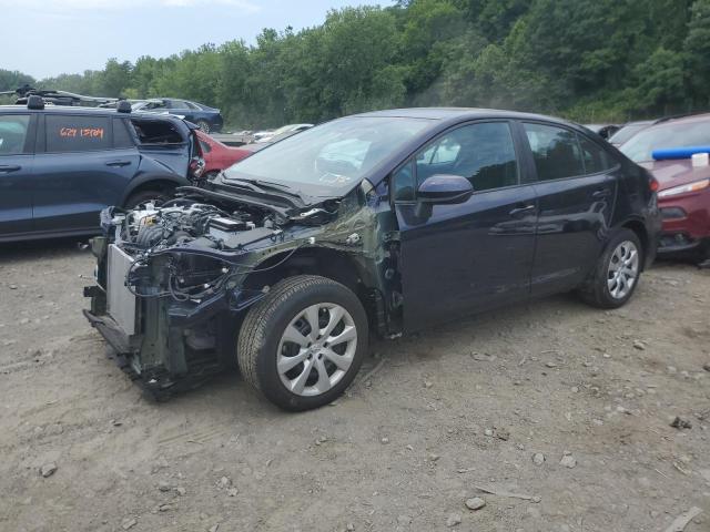 5YFEPMAE0NP303506 2022 TOYOTA COROLLA - Image 1