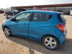 CHEVROLET SPARK LS photo