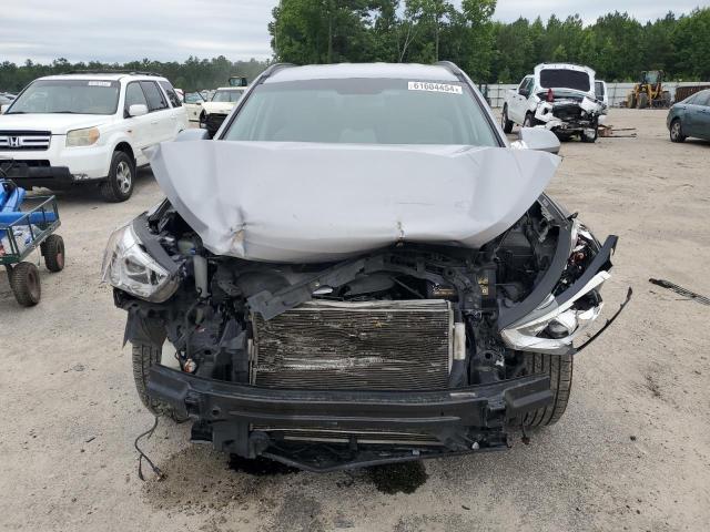 2016 HYUNDAI SANTA FE S - KM8SMDHF1GU149058