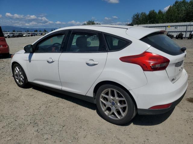 1FADP3K29FL275800 2015 FORD FOCUS - Image 2