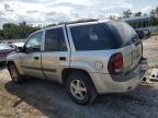 CHEVROLET TRAILBLAZE photo