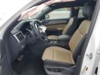 VOLKSWAGEN ATLAS CROS photo