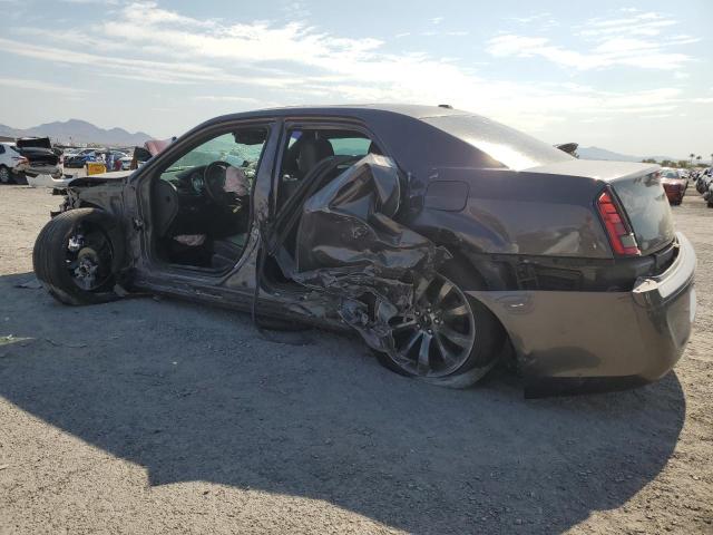 VIN 2C3CCABG9EH272672 2014 Chrysler 300, S no.2