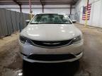 CHRYSLER 200 LIMITE photo