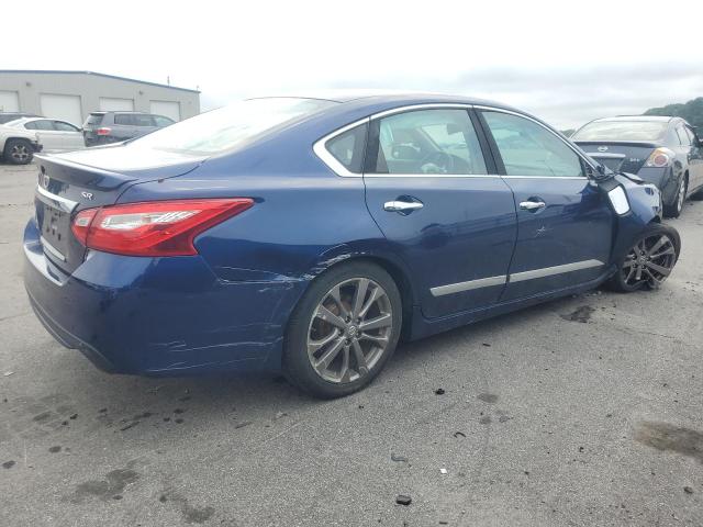 2016 NISSAN ALTIMA 2.5 - 1N4AL3APXGC170941