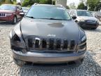 JEEP CHEROKEE L photo