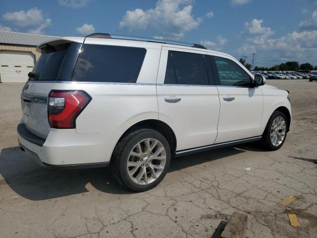 2019 FORD EXPEDITION - 1FMJU2AT2KEA18692