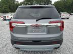 GMC ACADIA SLT photo