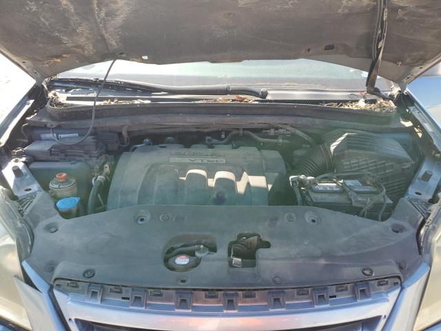 2006 Honda Odyssey Ex VIN: 5FNRL38496B111096 Lot: 58027484