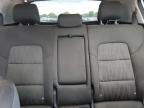 KIA SPORTAGE L photo