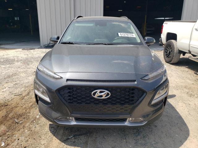 KM8K62AA9LU447672 Hyundai Kona SEL P 5