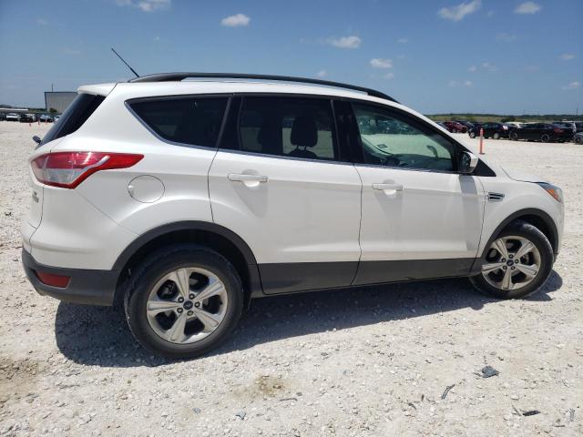 2016 FORD ESCAPE SE - 1FMCU0GX6GUC42083