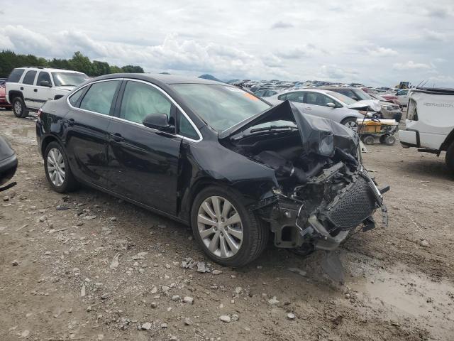 2016 BUICK VERANO 1SV 1G4PV5SK9G4139408