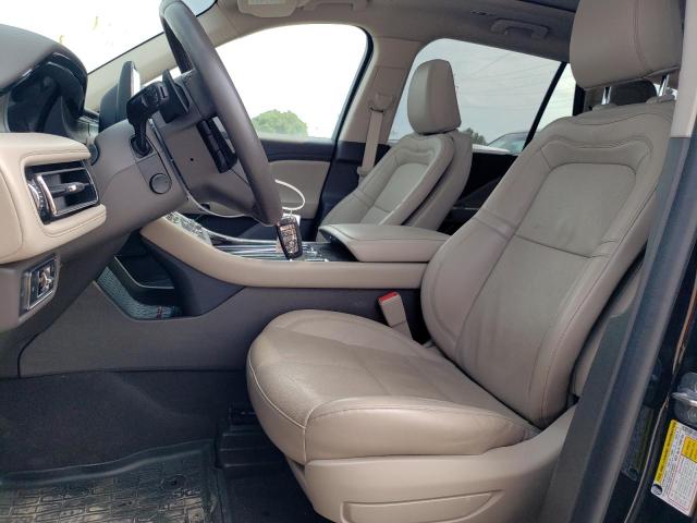 2021 LINCOLN AVIATOR RE - 5LM5J7XC3MGL17630