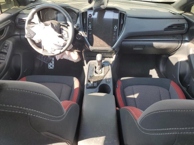 2024 SUBARU IMPREZA RS JF1GUHJC1R8275603