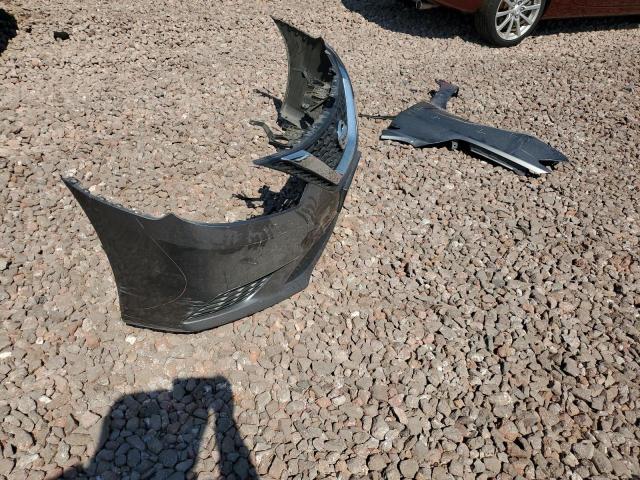 2016 Nissan Sentra S VIN: 3N1AB7AP3GY303778 Lot: 62027554