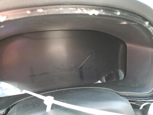 2024 HONDA CIVIC SPOR - 2HGFE2F55RH539766