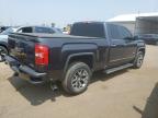 GMC SIERRA K15 1GTV2VEC5EZ187383 photo