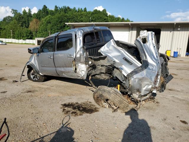 Vin: 3tmaz5cn5gm021075, lot: 62686754, toyota tacoma double cab 20162