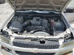 CHEVROLET COLORADO photo